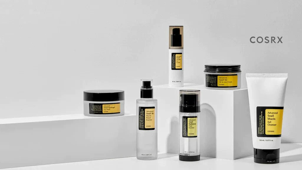COSRX