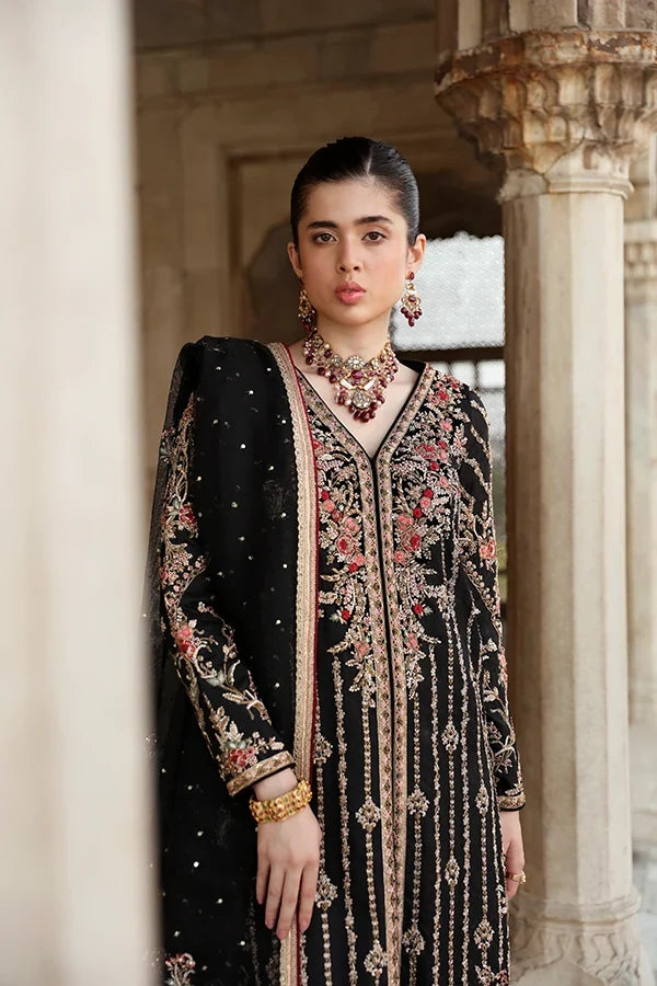 Tejruyab | Jamavar Royale — TR-JMR-68