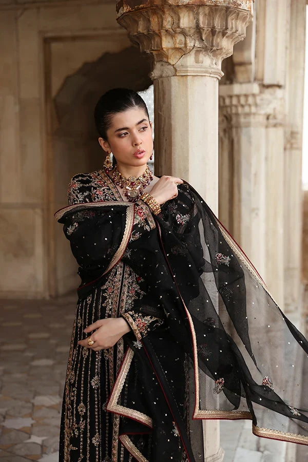Tejruyab | Jamavar Royale — TR-JMR-68