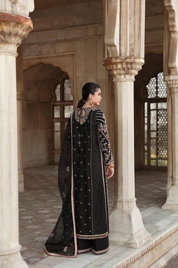 Tejruyab | Jamavar Royale — TR-JMR-68
