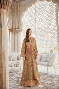 Tejruyab | Zari Royale — TR-ZRY-61