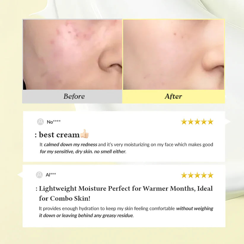 Dr. Althea – 345 Relief Cream