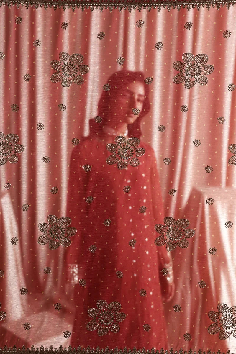 Tejruyab | Valentina — TR-VAL-30