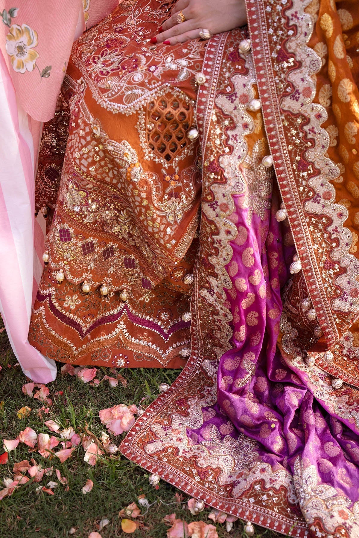 Tejruyab | Mehr-Ara — TR-MA-19
