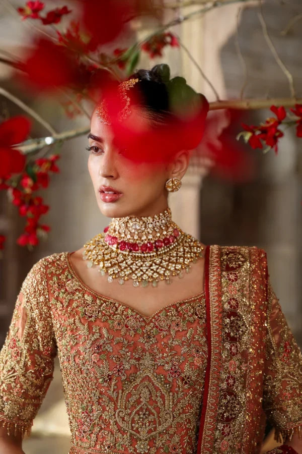 Tejruyab | Ghazal — TR-GHZ-58