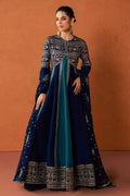 Tejruyab | Tussar Royale — TR-TSR-91