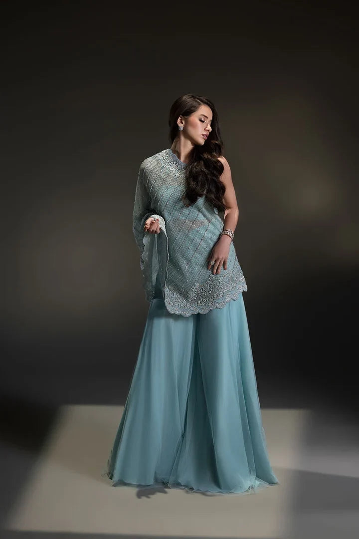 Tejruyab | Aroosa — TR-ARS-48