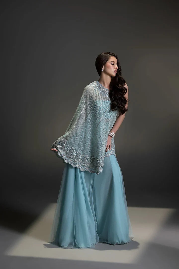 Tejruyab | Aroosa — TR-ARS-48