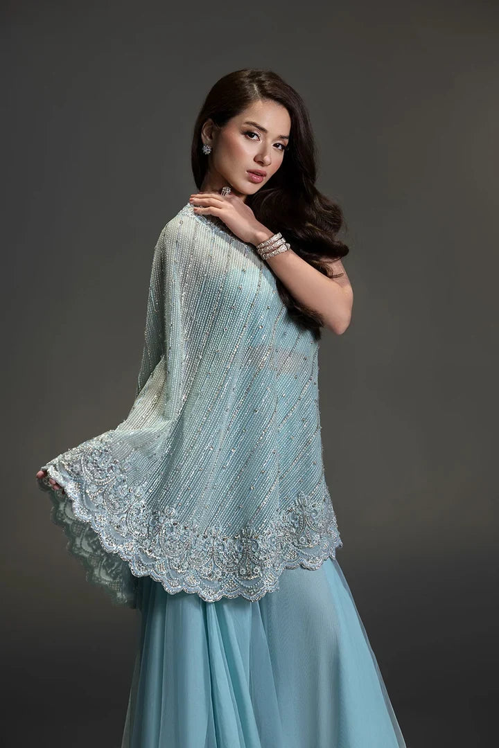 Tejruyab | Aroosa — TR-ARS-48