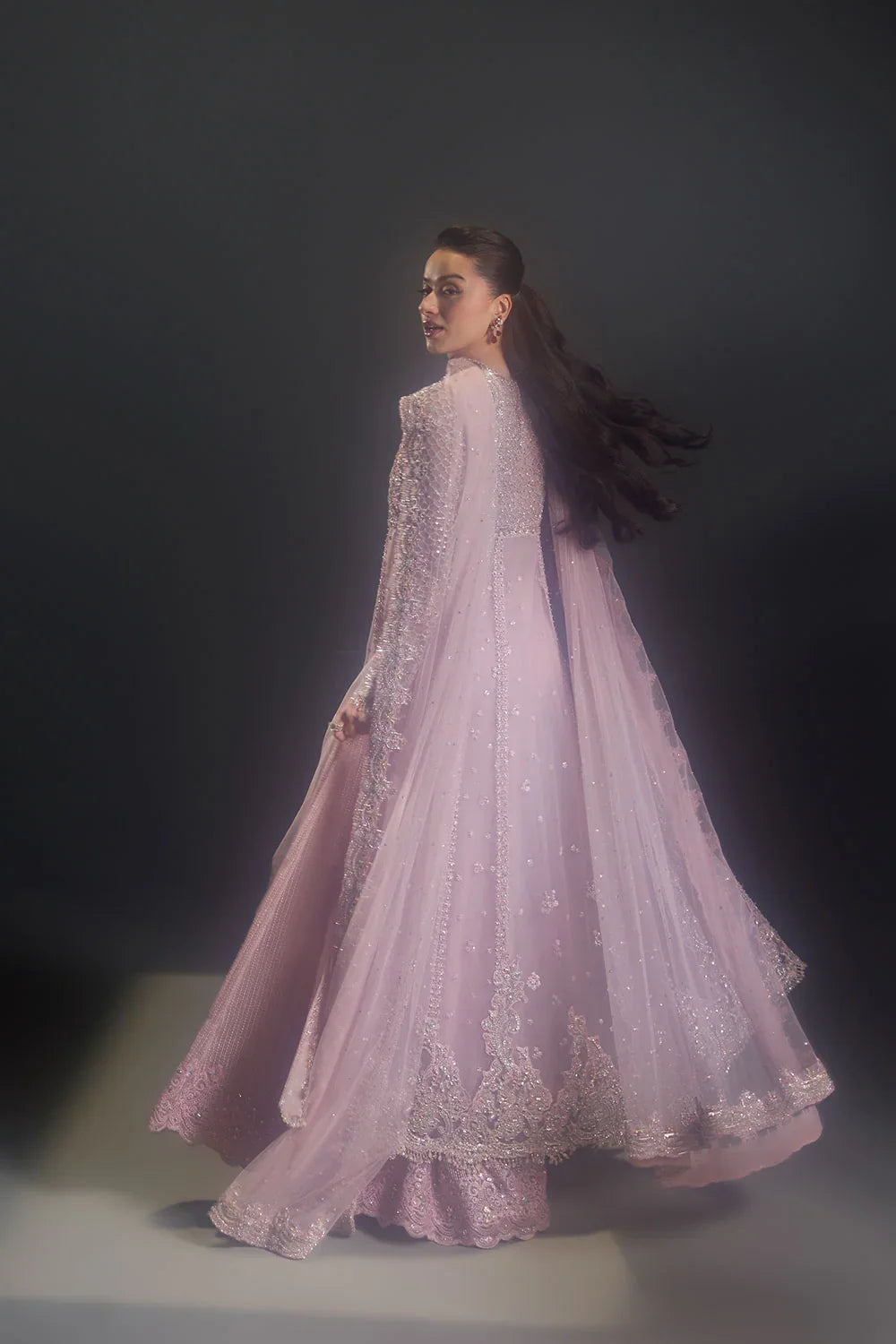 Tejruyab | Rosé Lumière — TR-RSL-51