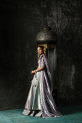 Tejruyab | Aureline — TR-AUR-77