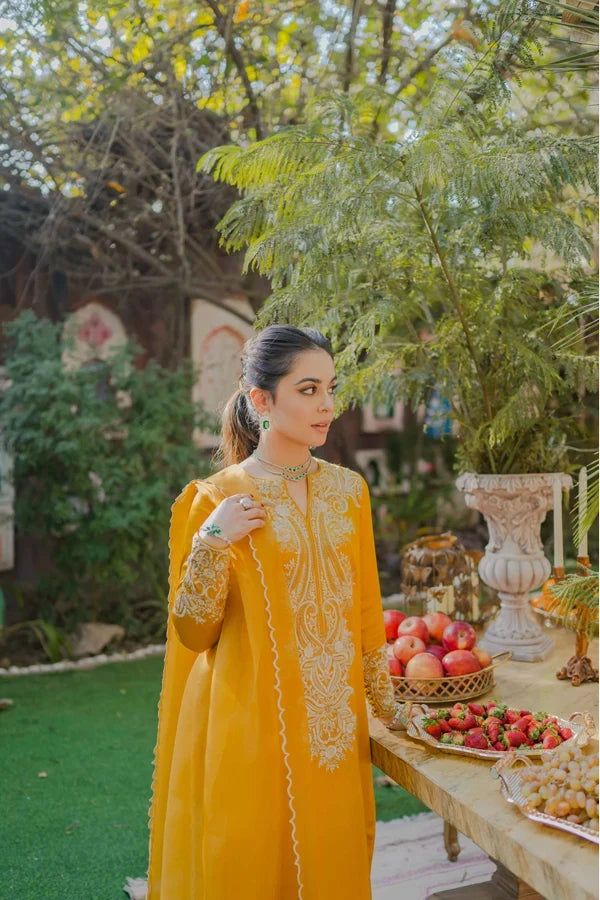 Tejruyab | Kashmiri Riwaayat — TR-KRW-59