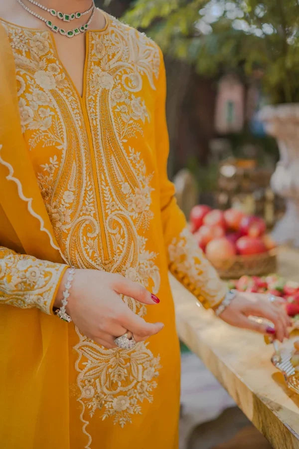 Tejruyab | Kashmiri Riwaayat — TR-KRW-59