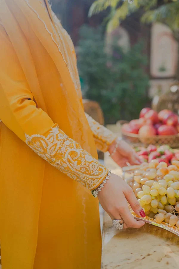 Tejruyab | Kashmiri Riwaayat — TR-KRW-59