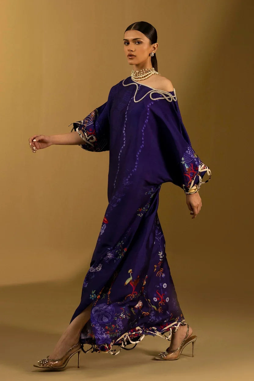 Tejruyab | Sapphire Élan — TR-SPE-31
