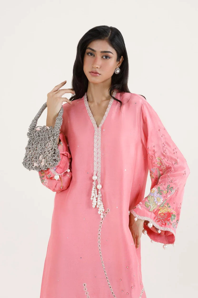 Tejruyab | Rosé Sérénité — TR-RSE-37