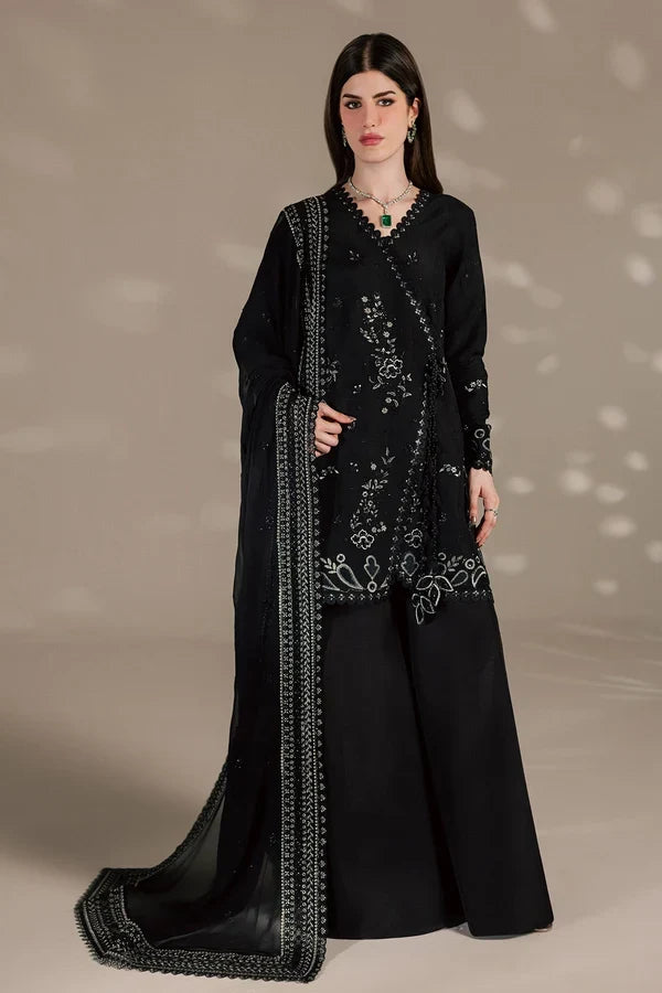 Tejruyab | Soie Royale — TR-SRL-17