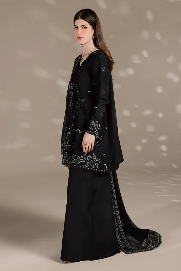 Tejruyab | Soie Royale — TR-SRL-17