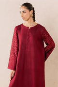 Tejruyab | Jacquard Élégance — TR-JEL-43